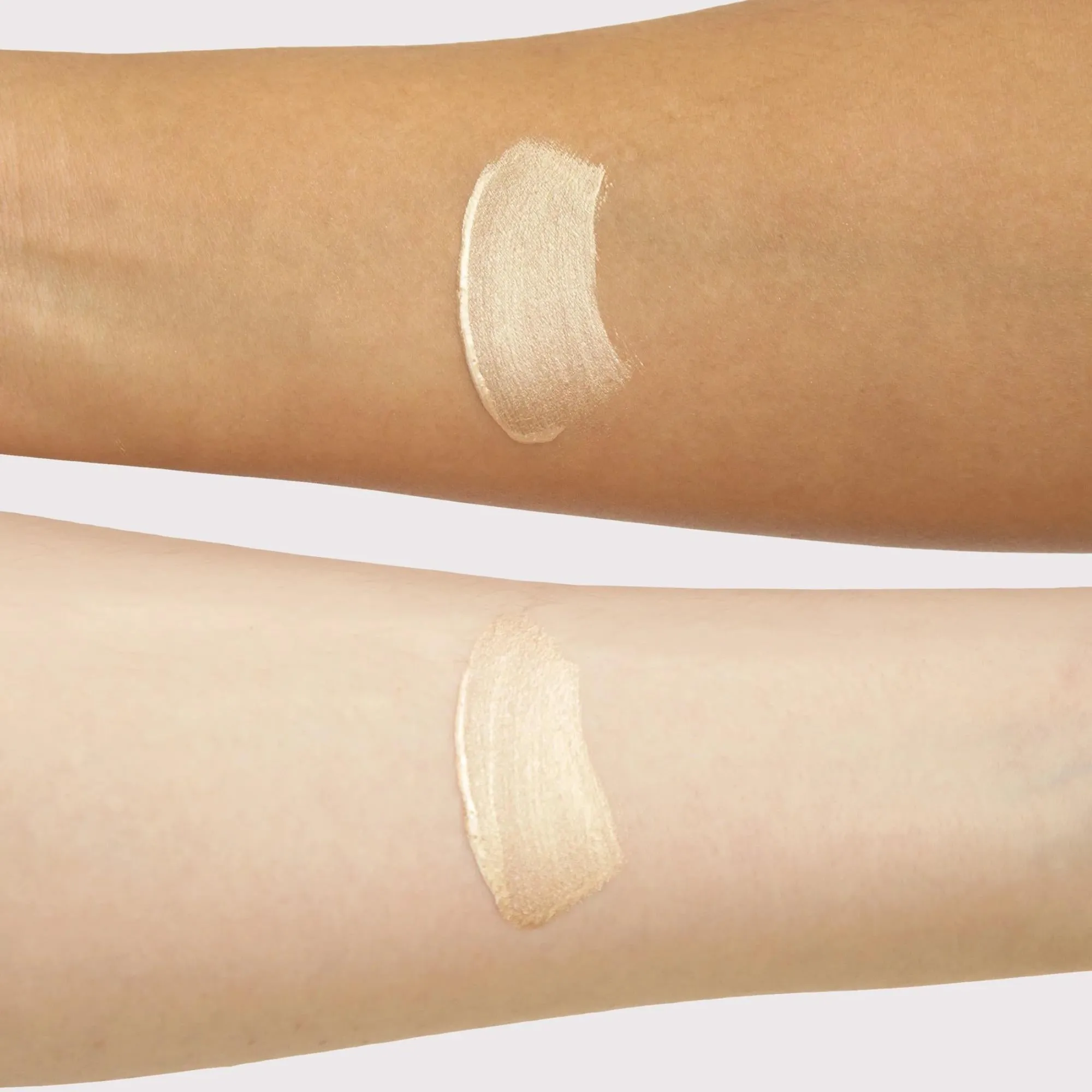 Mary-Dew Manizer Liquid Highlighter
