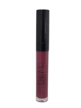 Matte Liquid Lipstick 1011