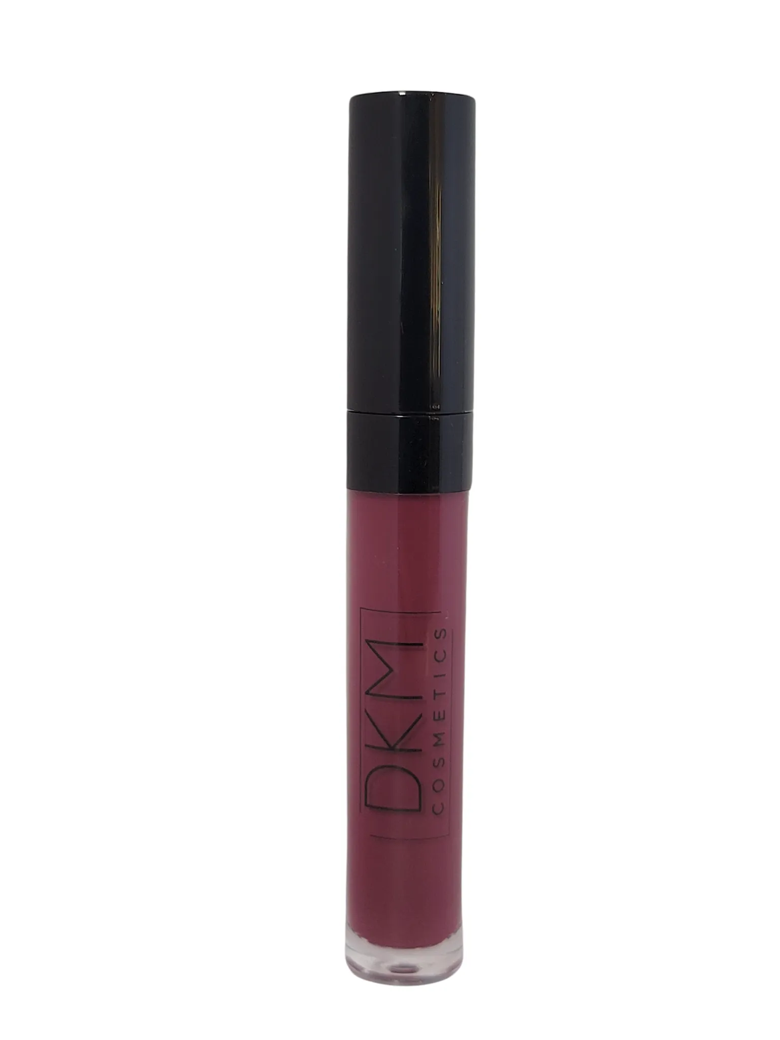 Matte Liquid Lipstick 1011