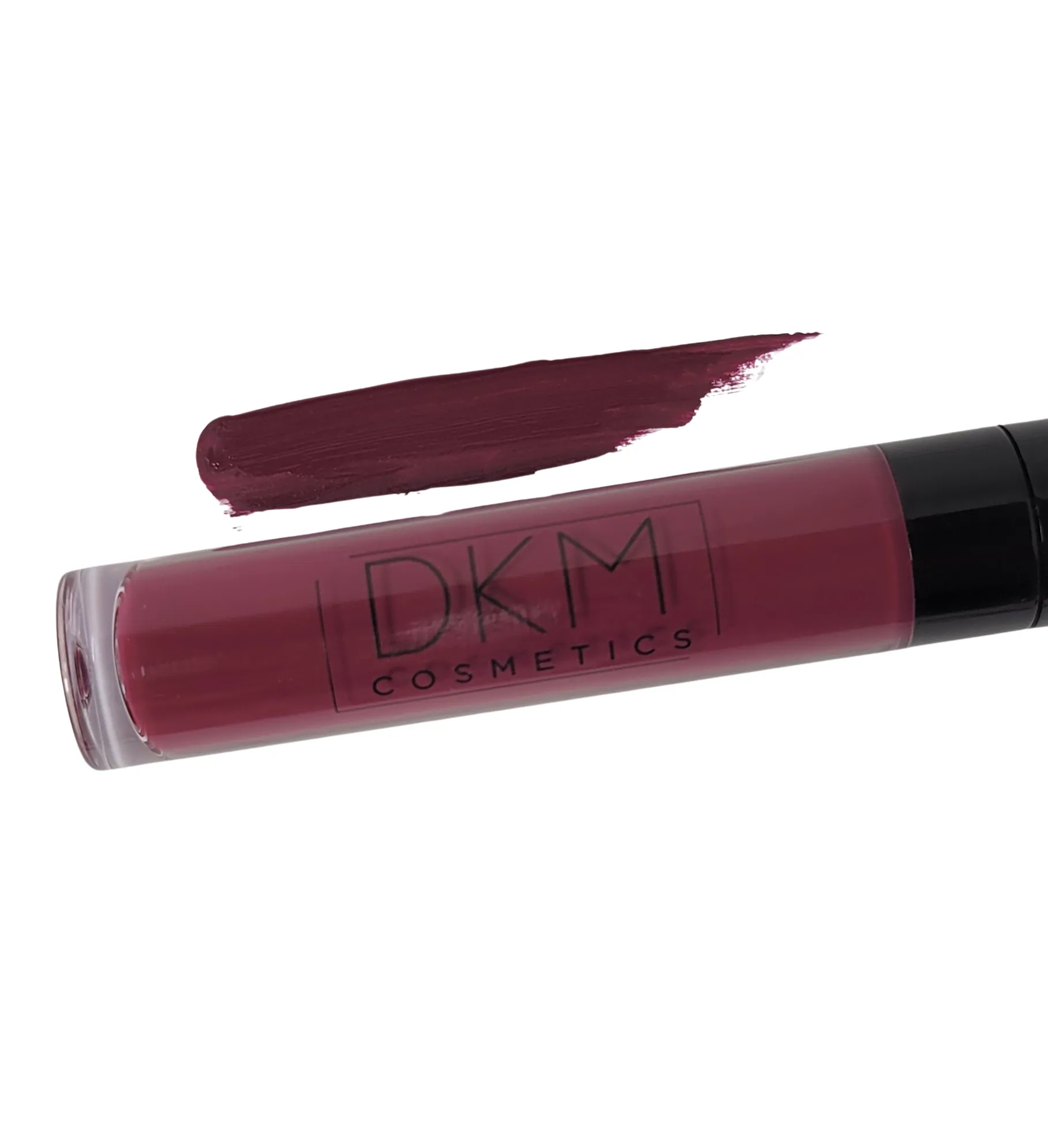 Matte Liquid Lipstick 1011