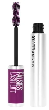 Maybelline New York The Falsies Lash Lift Mascara