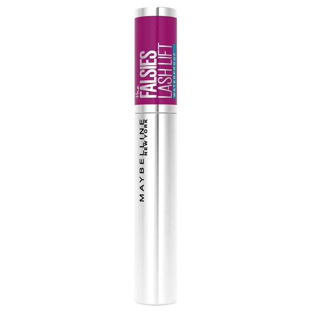 Maybelline New York The Falsies Lash Lift Mascara