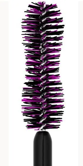 Maybelline New York The Falsies Lash Lift Mascara