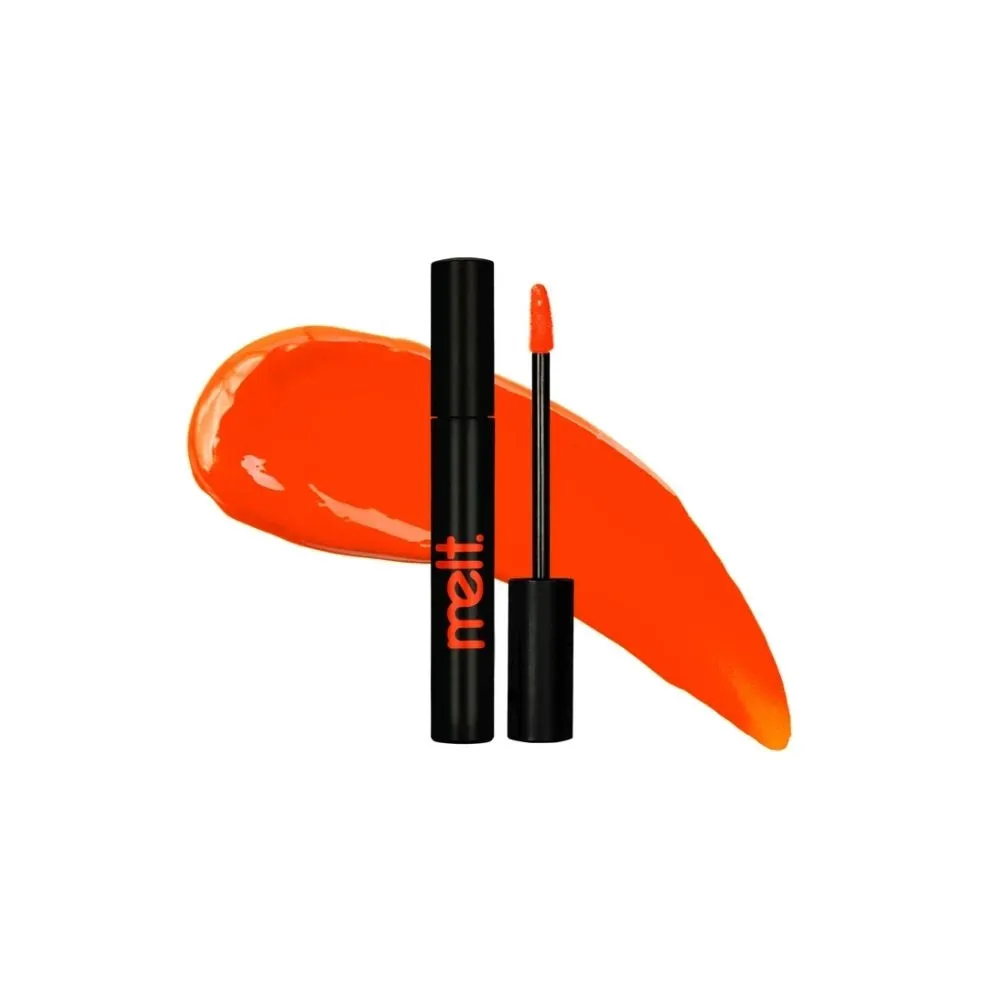 Melt Cosmetics Amore Eterno Liquid Lipsticks