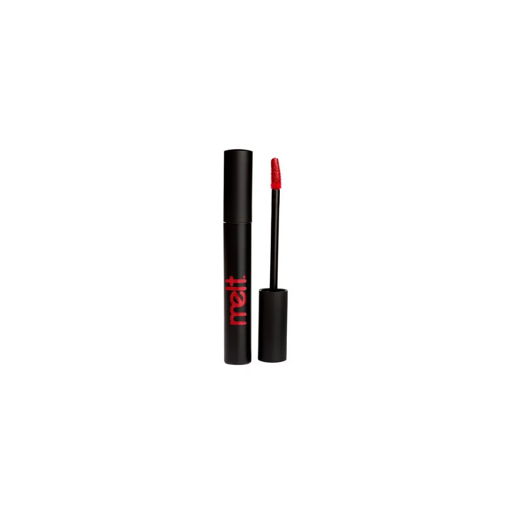 Melt Cosmetics Liquid Lipstick