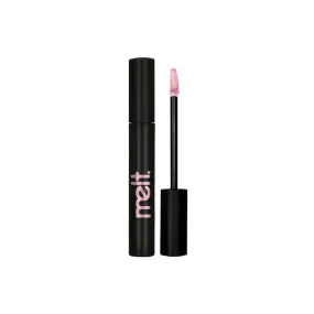 Melt Cosmetics Liquid Lipstick