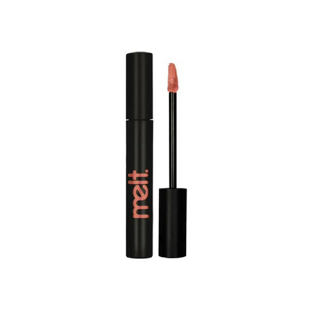 Melt Cosmetics Liquid Lipstick