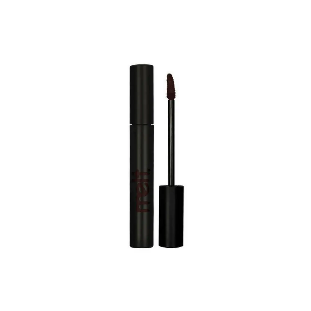 Melt Cosmetics Liquid Lipstick