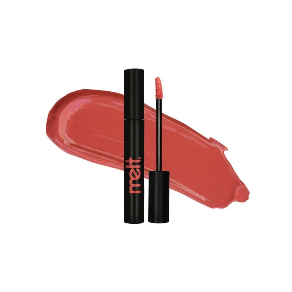 Melt Cosmetics Liquid Lipstick