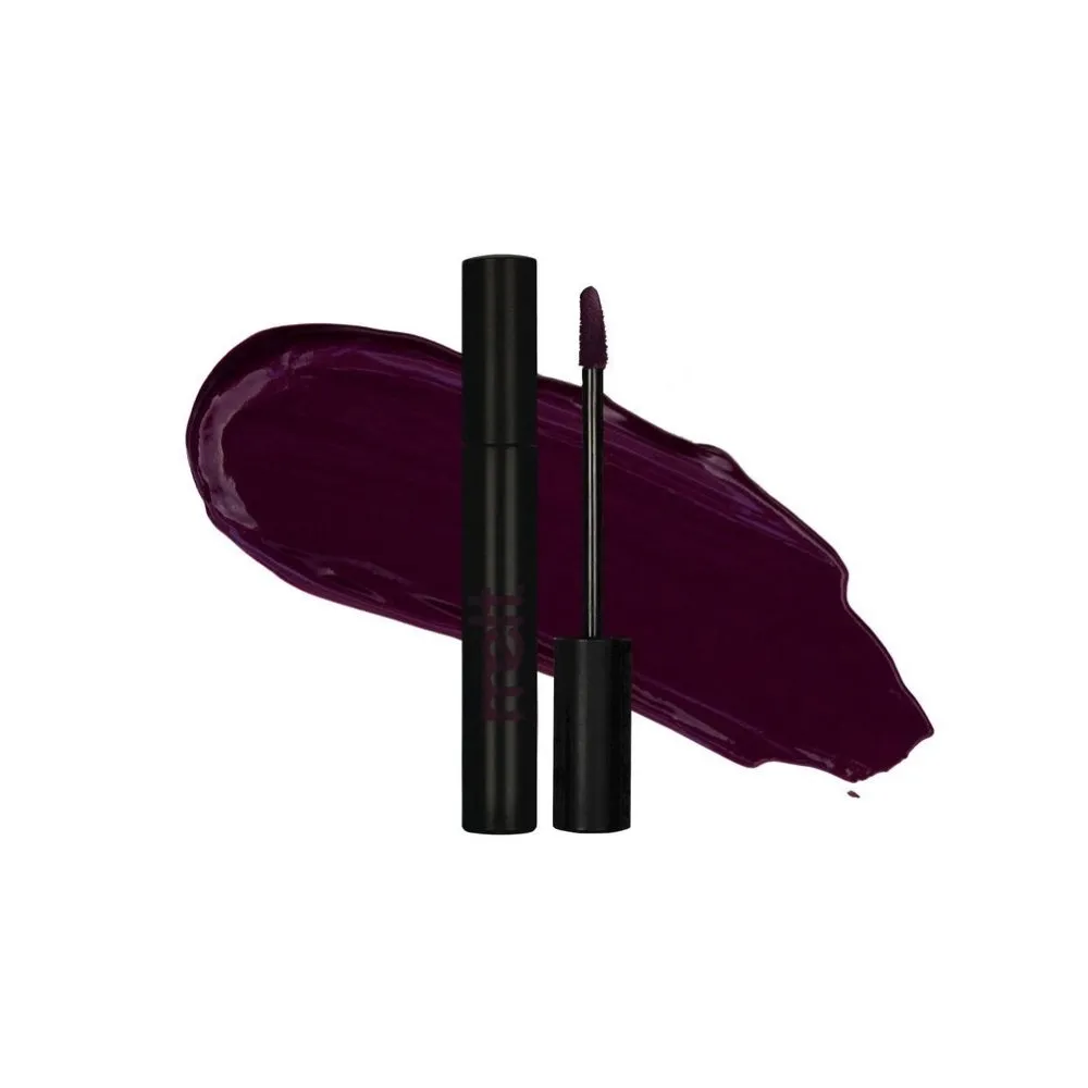 Melt Cosmetics Liquid Lipstick