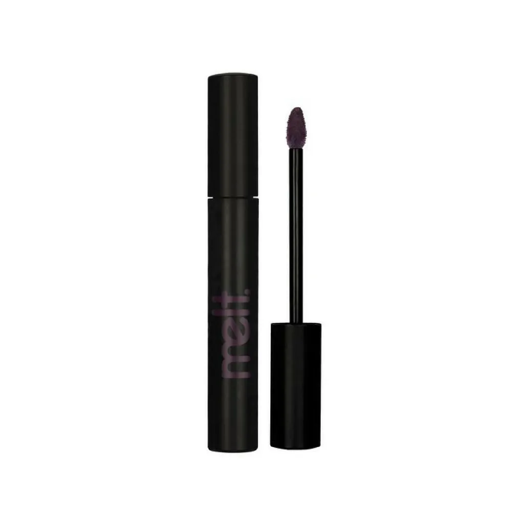 Melt Cosmetics Liquid Lipstick