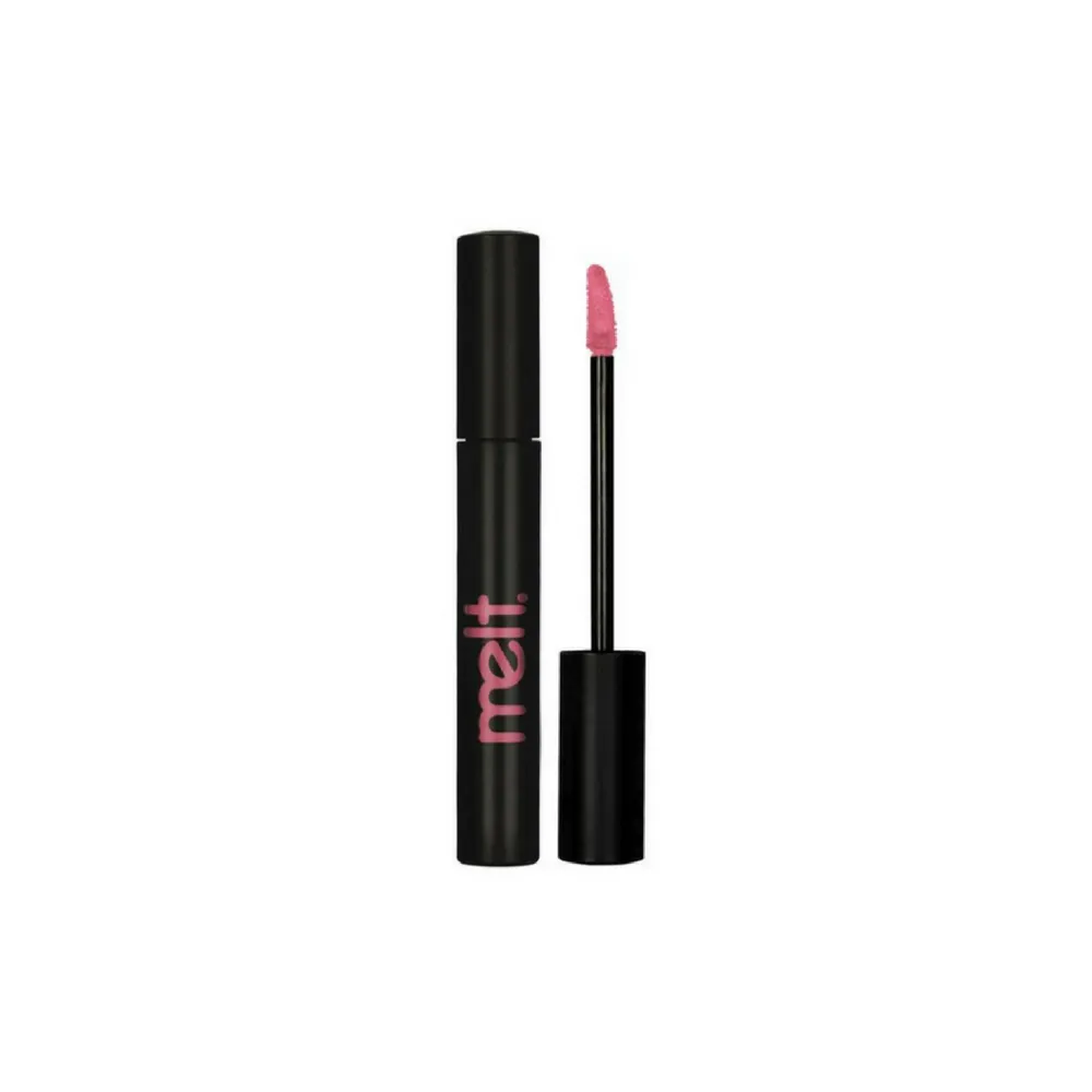 Melt Cosmetics Liquid Lipstick