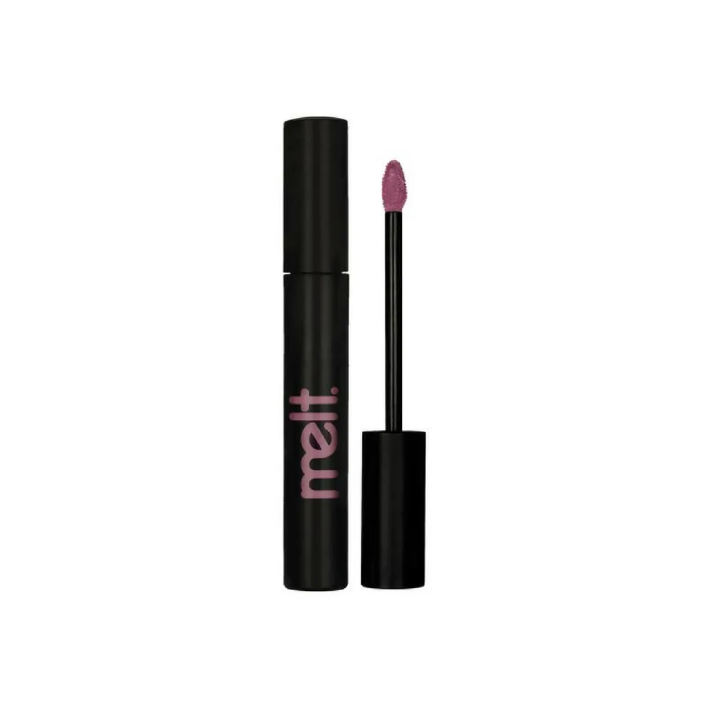 Melt Cosmetics Liquid Lipstick