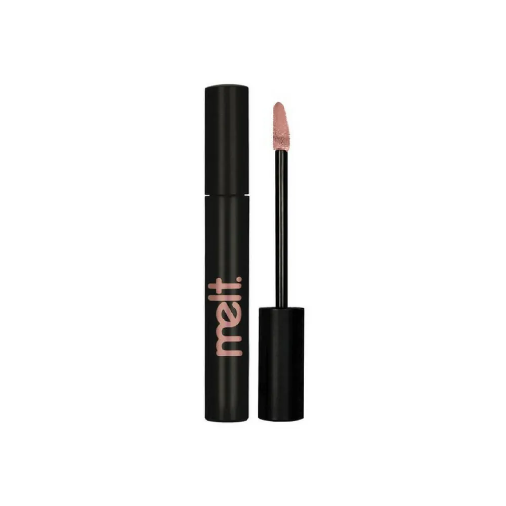 Melt Cosmetics Liquid Lipstick