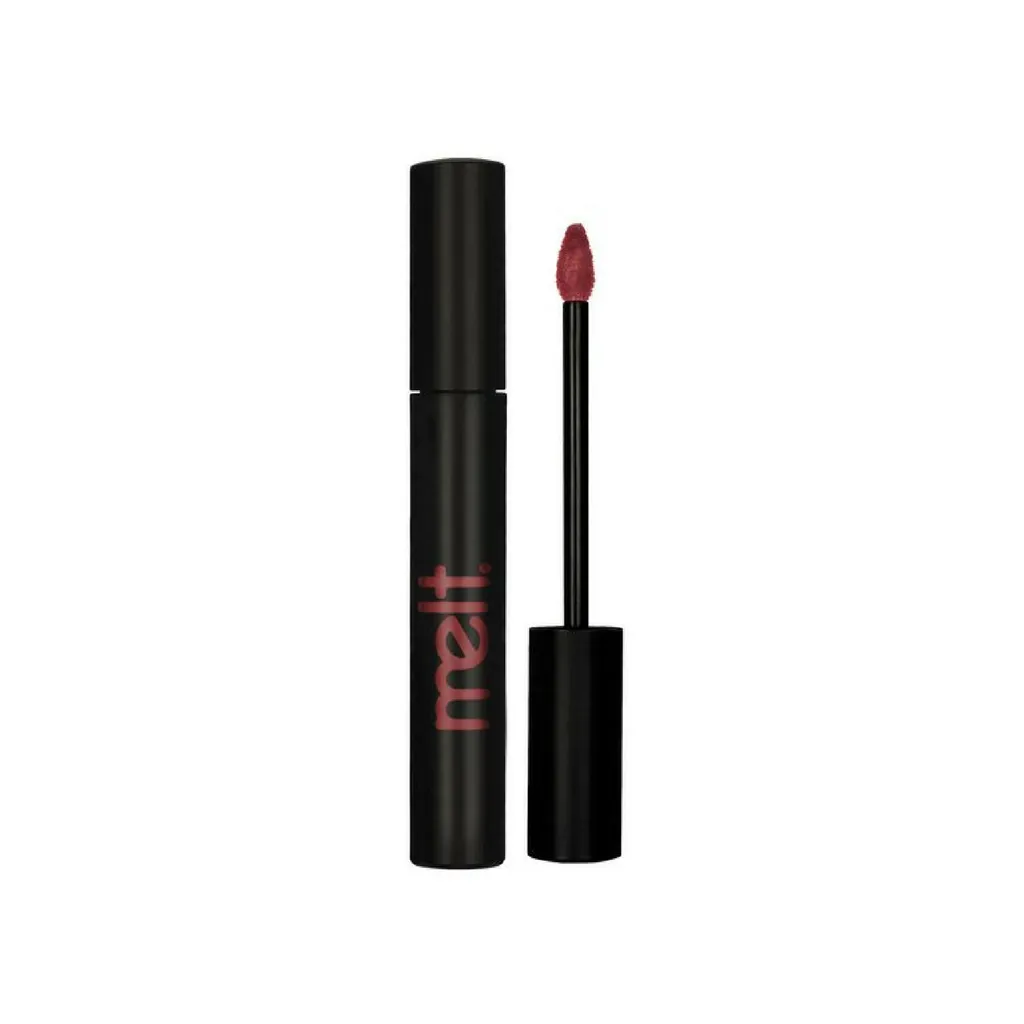 Melt Cosmetics Liquid Lipstick