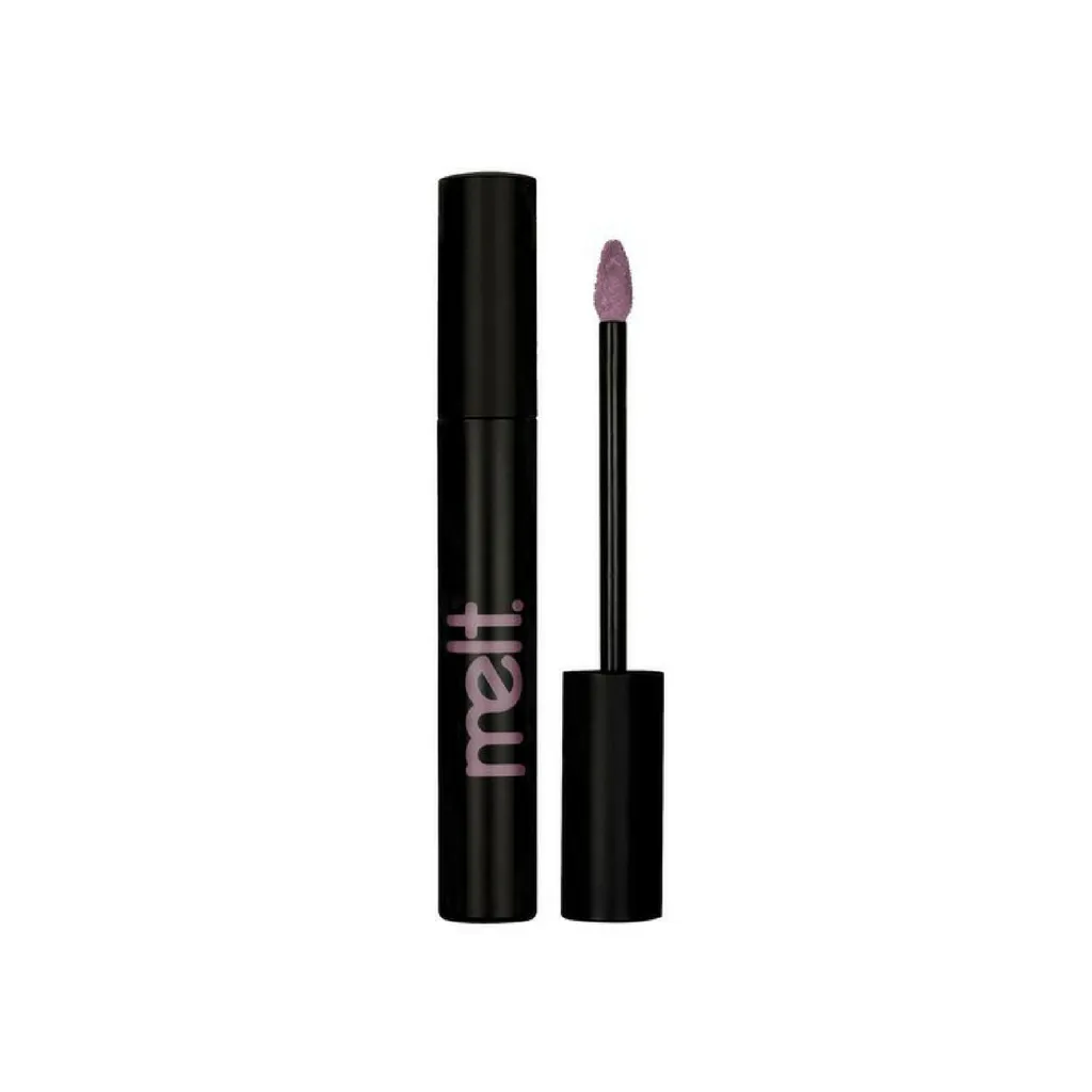 Melt Cosmetics Liquid Lipstick