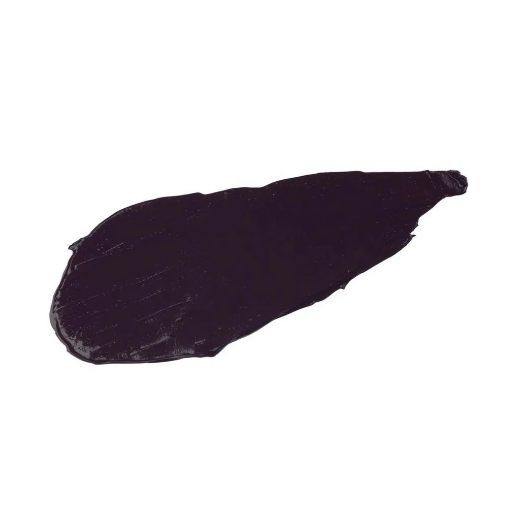 Melt Cosmetics Liquid Lipstick