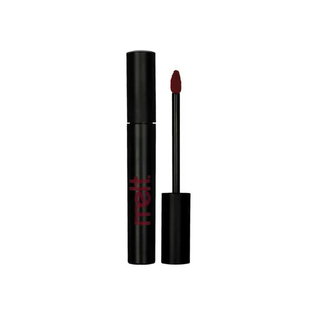 Melt Cosmetics Liquid Lipstick