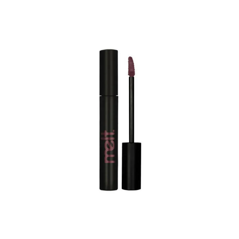 Melt Cosmetics Liquid Lipstick