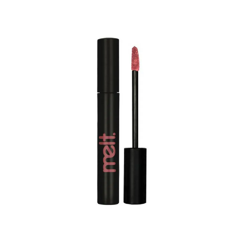 Melt Cosmetics Liquid Lipstick