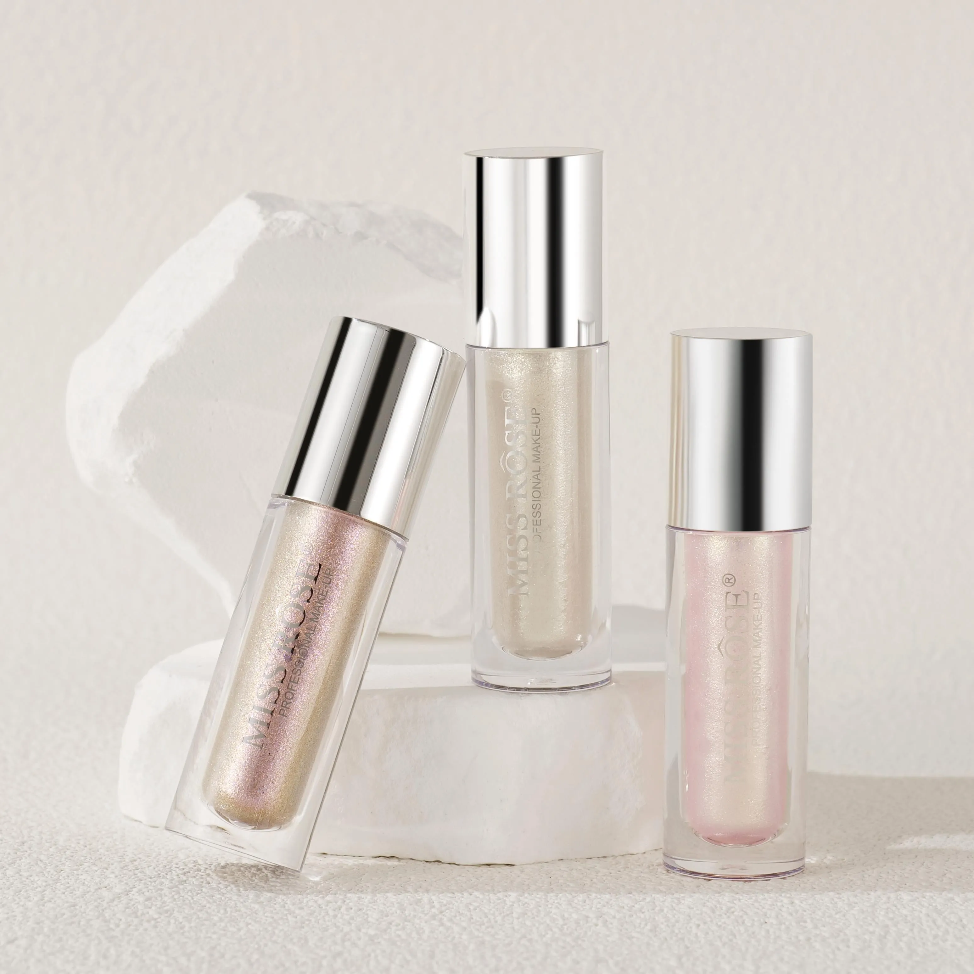 MissRose Queen Liquid Highlighter