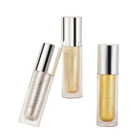 MissRose Queen Liquid Highlighter