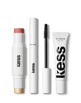 Mix & Match Starter Set