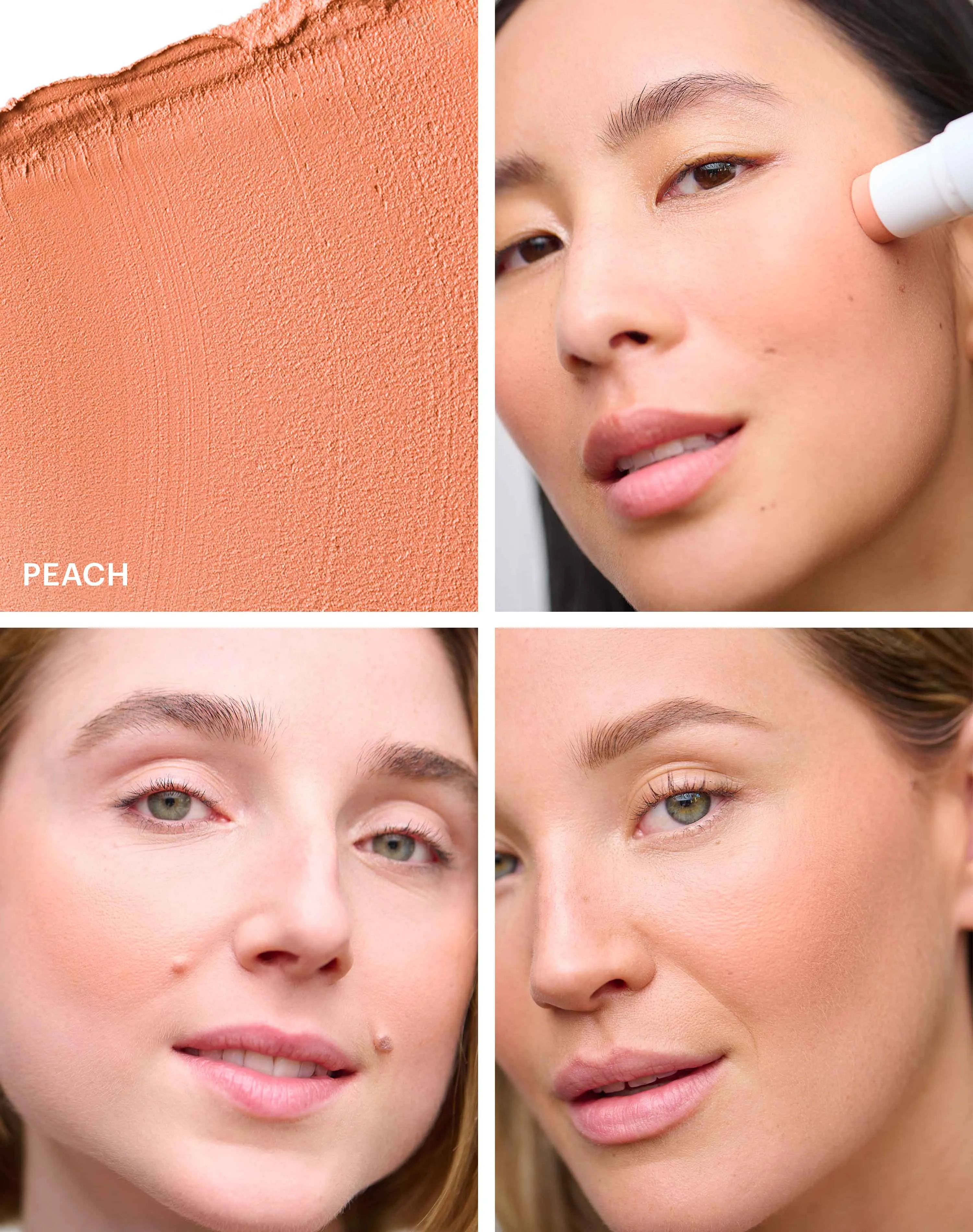 Mix & Match Starter Set