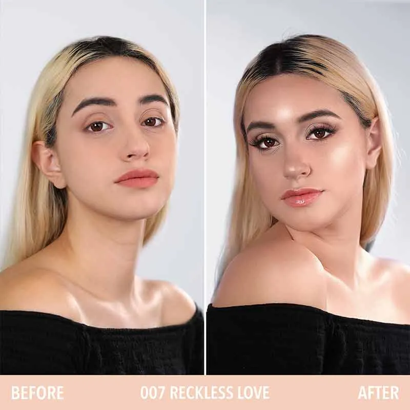 MOIRA Dreamlight Highlighter