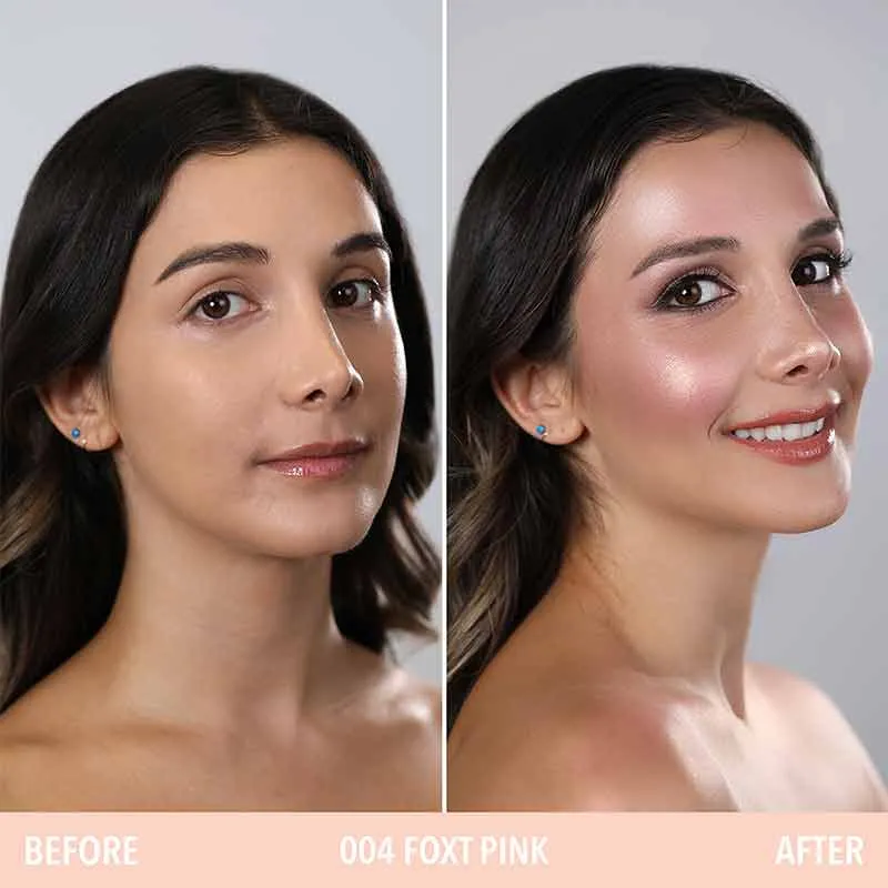 MOIRA Dreamlight Highlighter