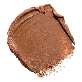 MUD Cream Foundation Compact, GY2