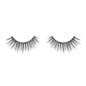 NANACOCO Eyelashes Premium Faux Mink (Black. Chloe)