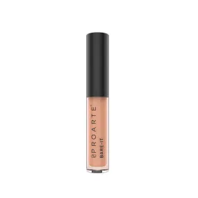 NATURAL BEIGE 4.5 MLBare-it Concealer