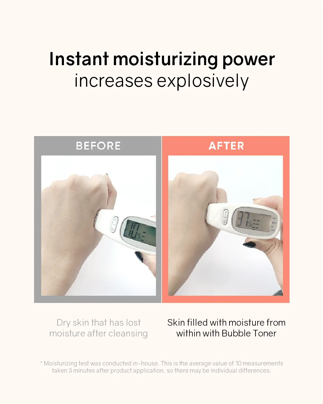 OHIOHOO Work Wonders Toner