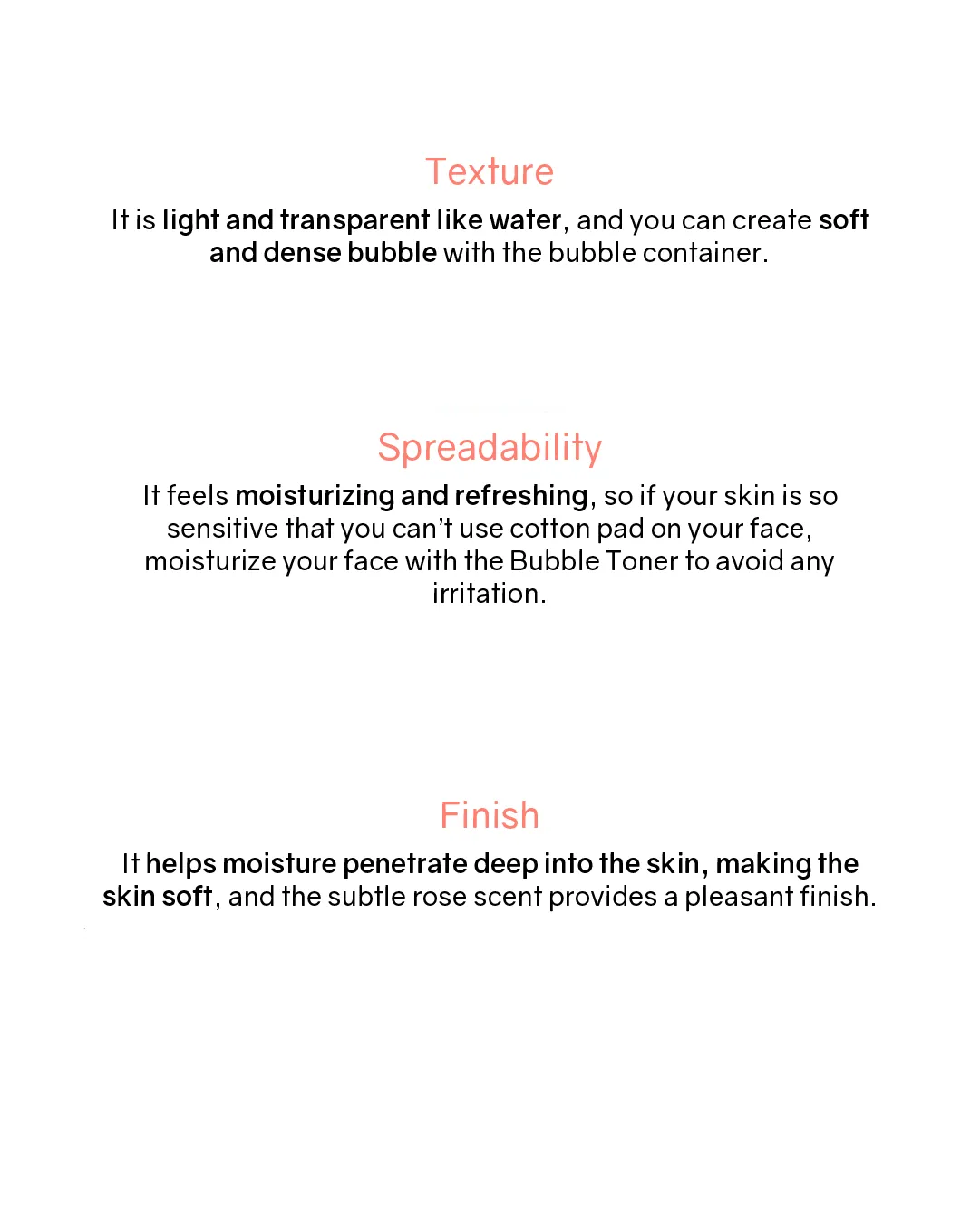 OHIOHOO Work Wonders Toner
