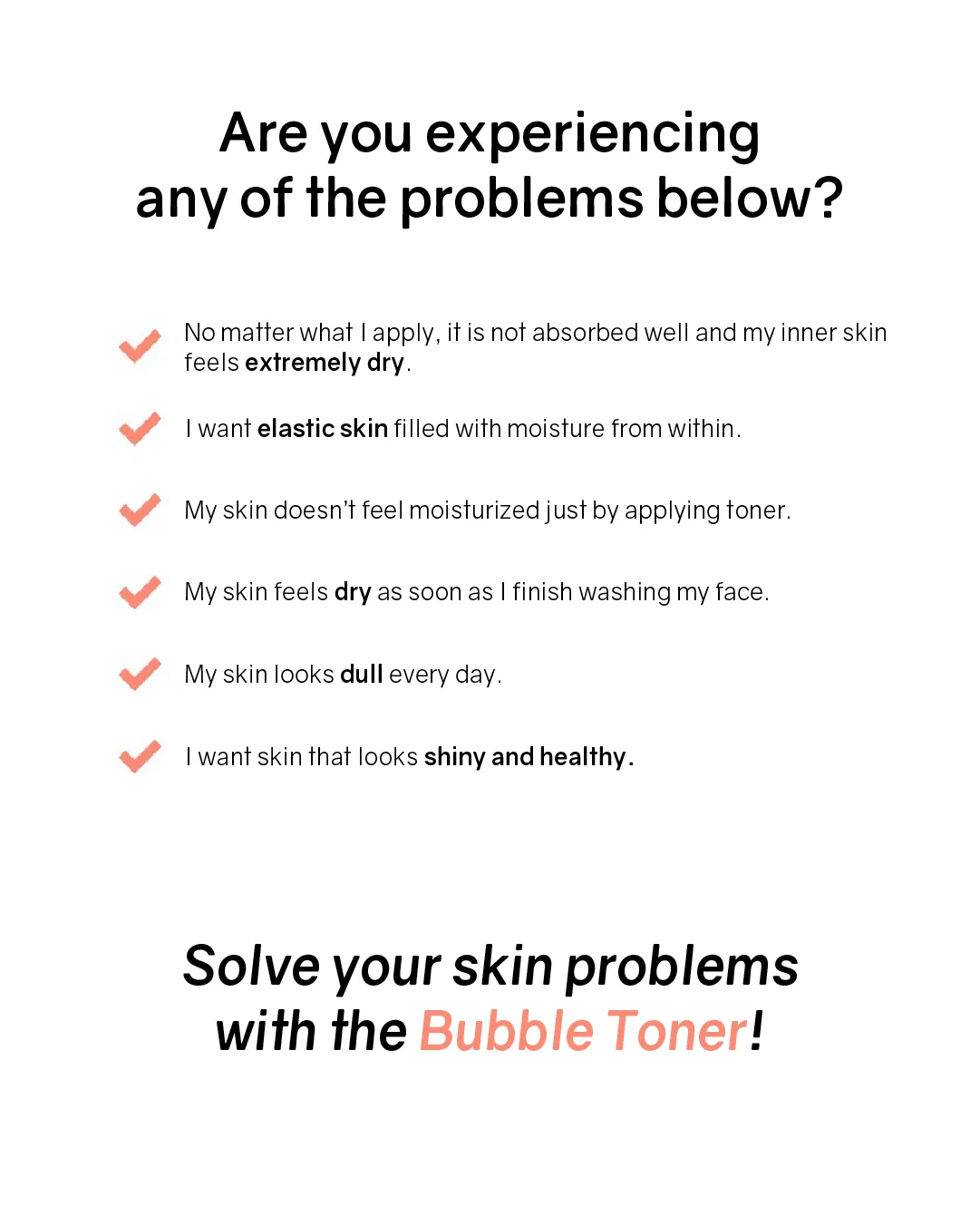 OHIOHOO Work Wonders Toner