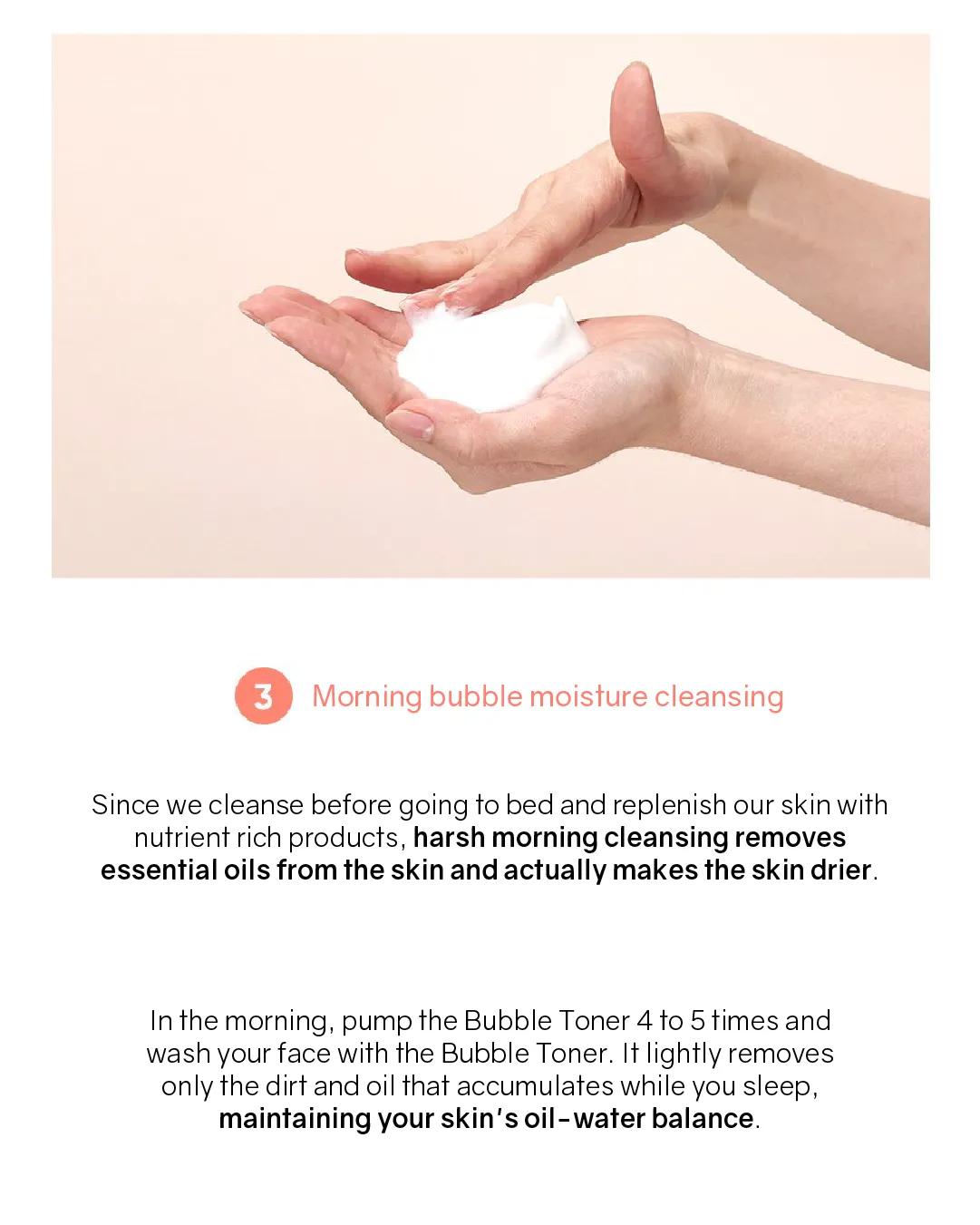 OHIOHOO Work Wonders Toner