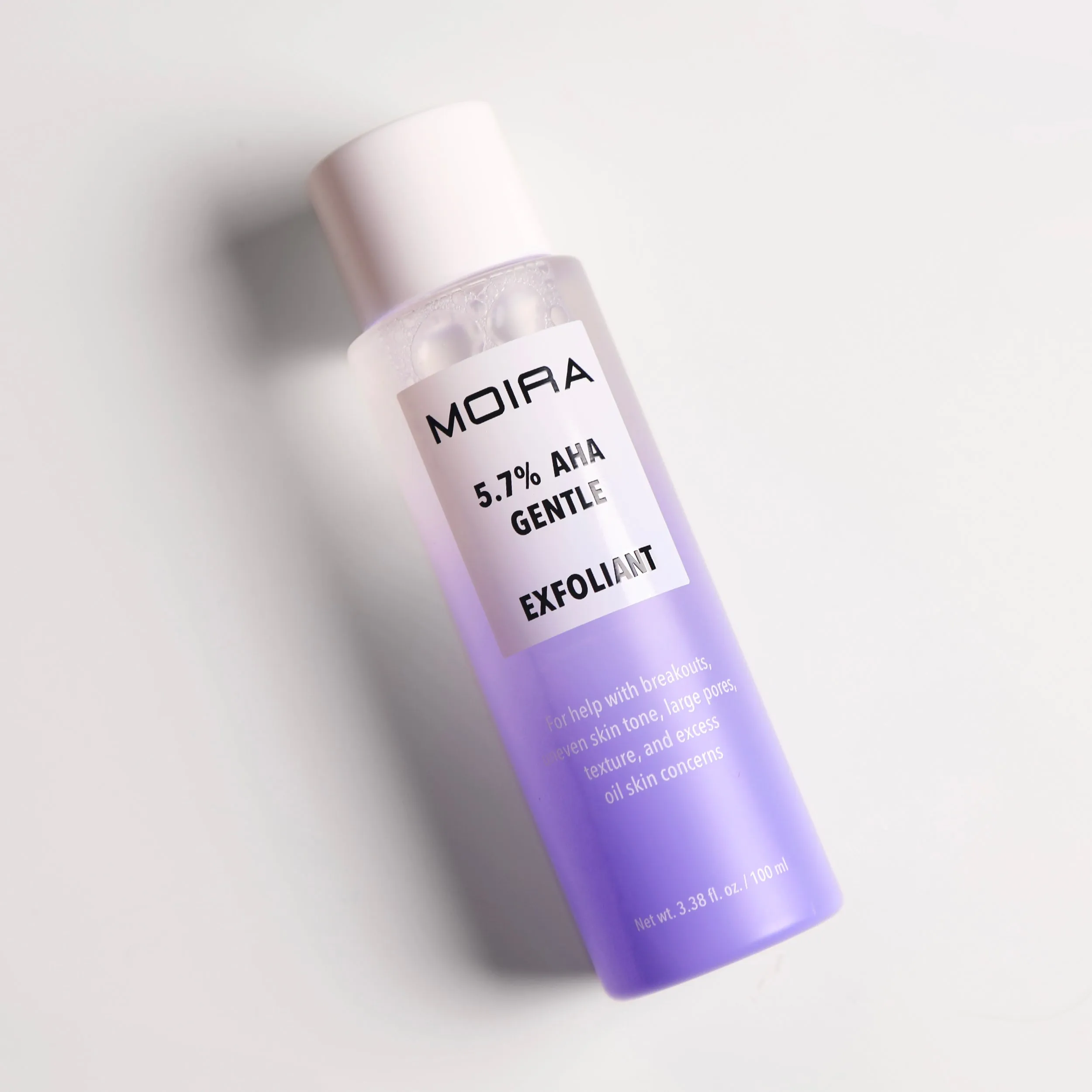 Oil Control Skincare Collection