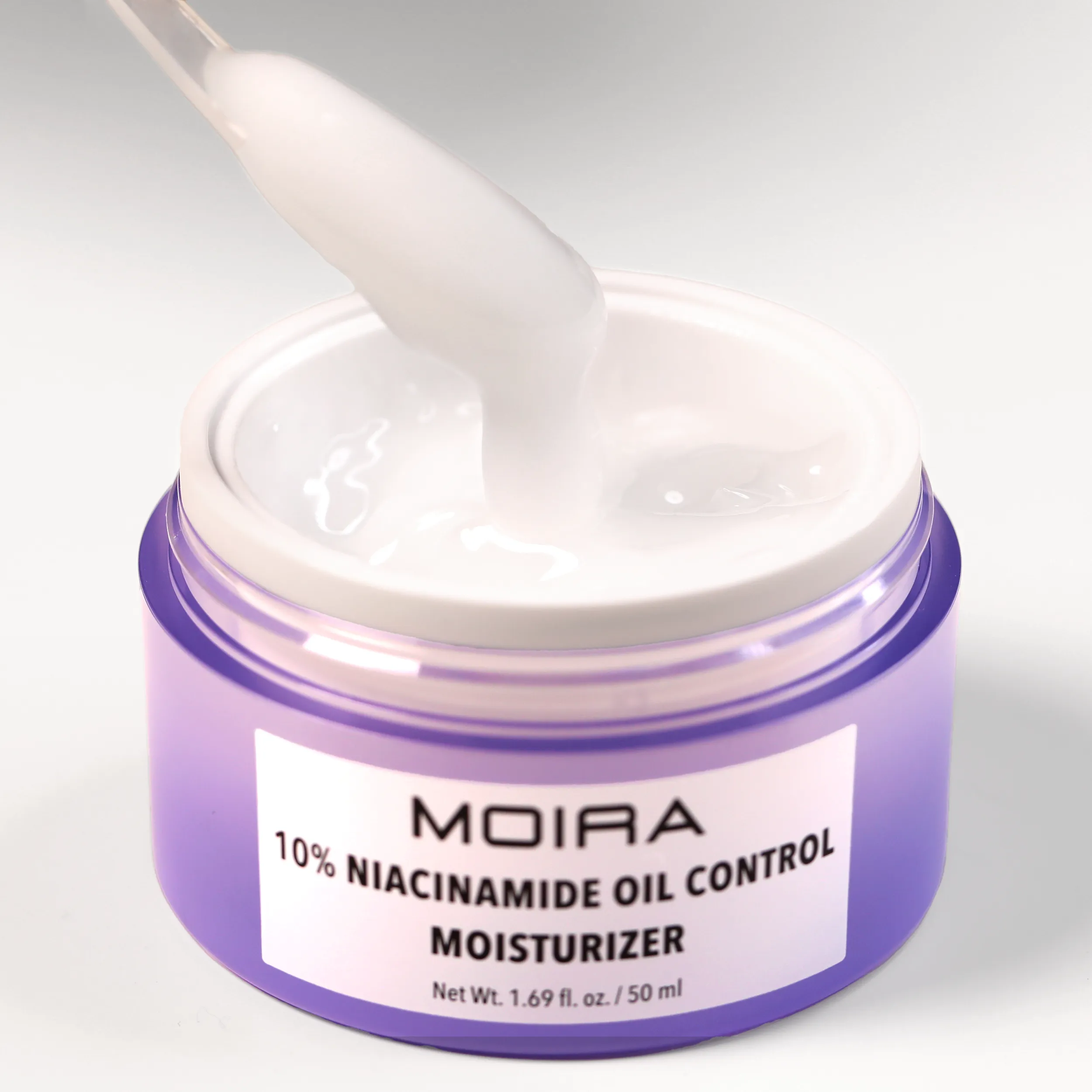 Oil Control Skincare Collection