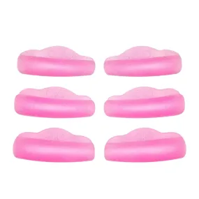 OkO - Lash Lift Shields - Hollywood Pink (3 pairs)