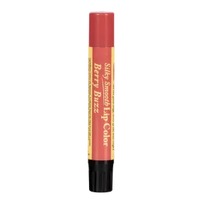 Orange Blossom Honey Berry Buzz Silky Smooth Lip Color