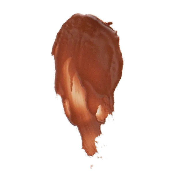 Orange Blossom Honey Caramel Creme Silky Smooth Lip Color