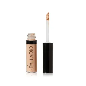 Dual-Tone Concealers