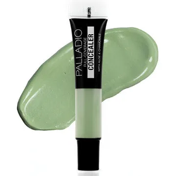 Palladio Under Eyes Disguise