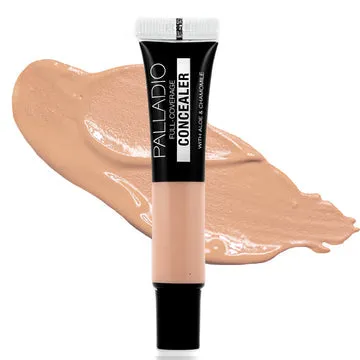 Palladio Under Eyes Disguise