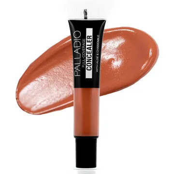 Palladio Under Eyes Disguise