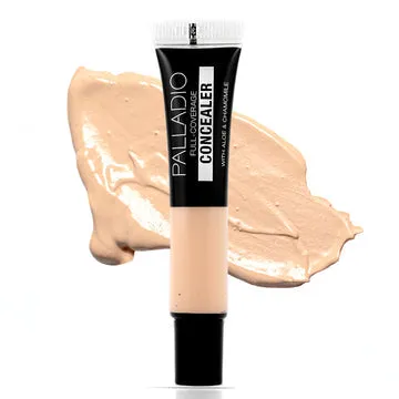 Palladio Under Eyes Disguise