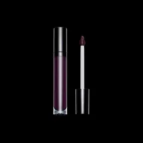Pat McGrath LIQUILUST™ 007 Singles - Nightshade