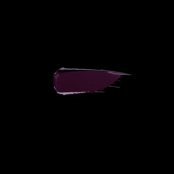 Pat McGrath LIQUILUST™ 007 Singles - Nightshade