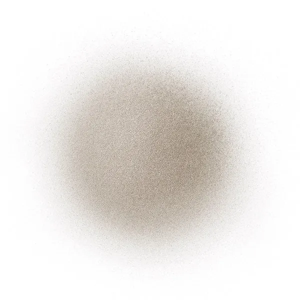 Patrick Ta - Major Glow Highlighting Mist - Look At Her